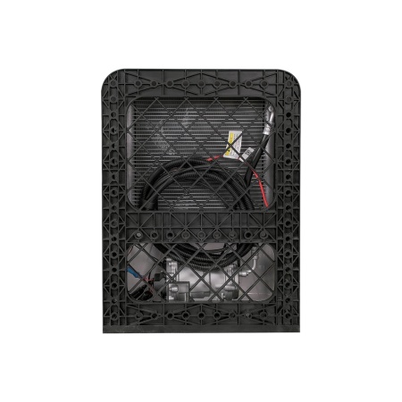 Кондиционеры автономный кондиционер meyvel ac-12bts2000  